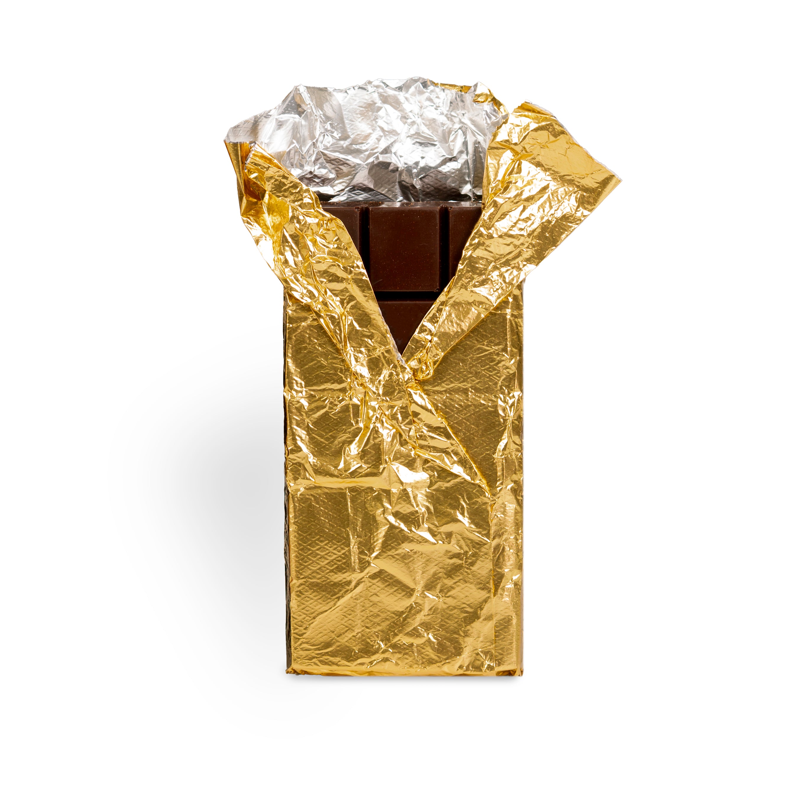 Dutch Bar – Garden Square Chocolatier